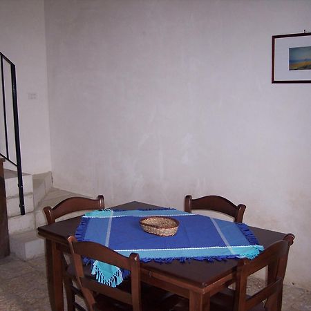 Camemi Case Di Cutalia - Villa Cutalia מראה חיצוני תמונה