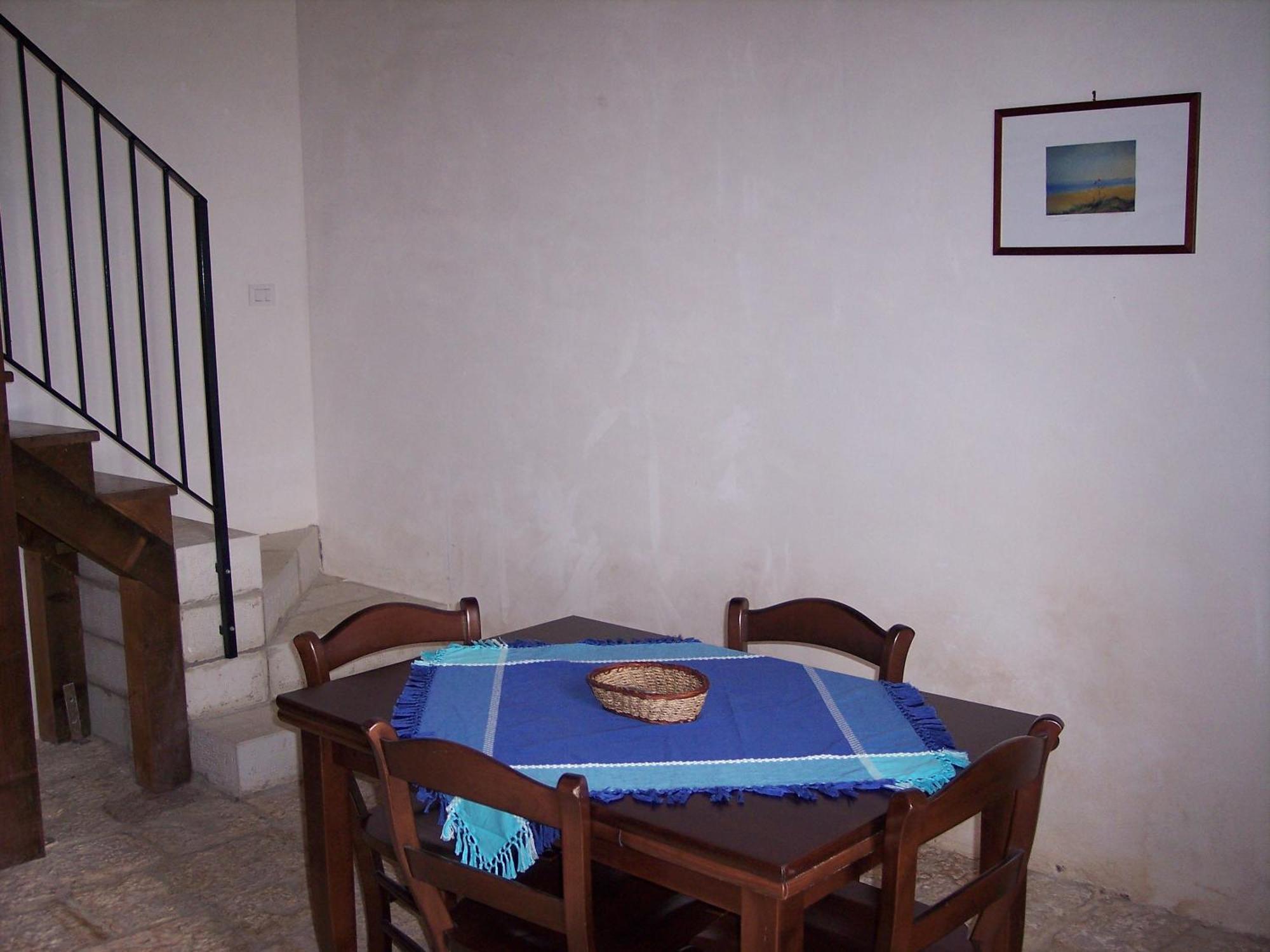 Camemi Case Di Cutalia - Villa Cutalia מראה חיצוני תמונה
