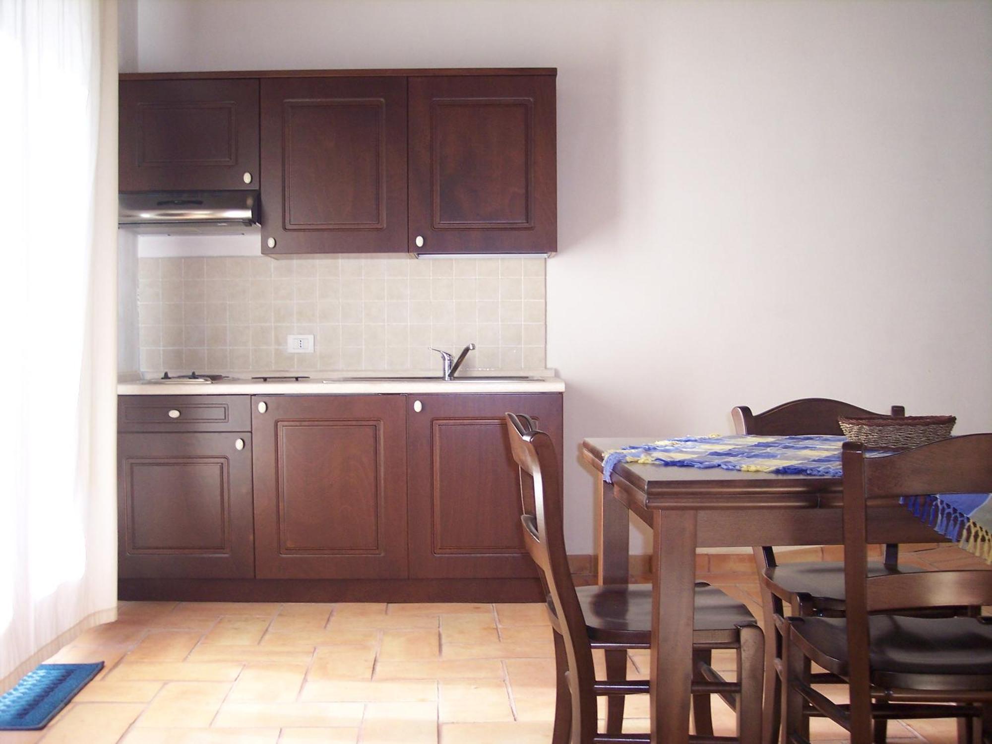 Camemi Case Di Cutalia - Villa Cutalia מראה חיצוני תמונה