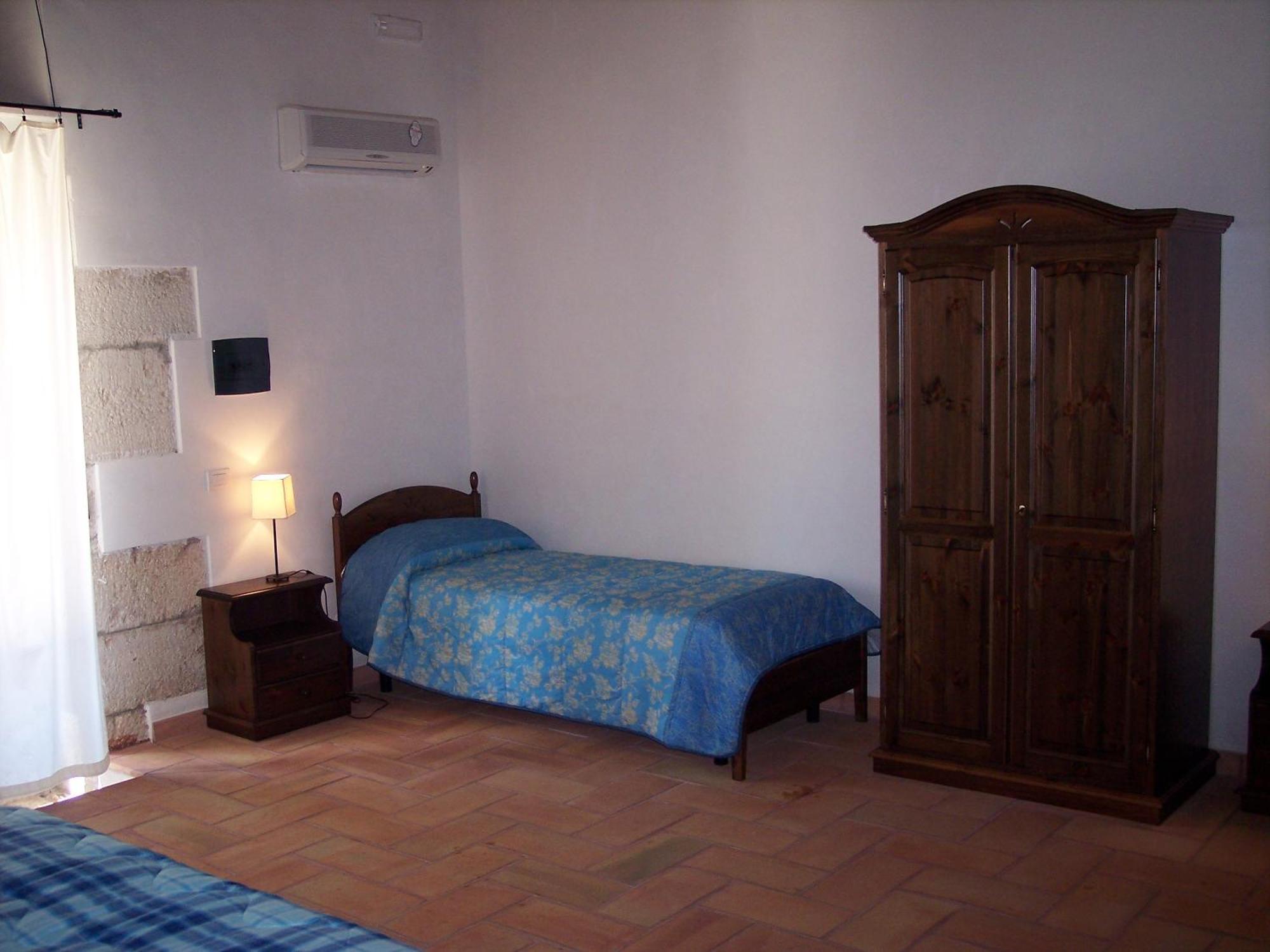 Camemi Case Di Cutalia - Villa Cutalia מראה חיצוני תמונה